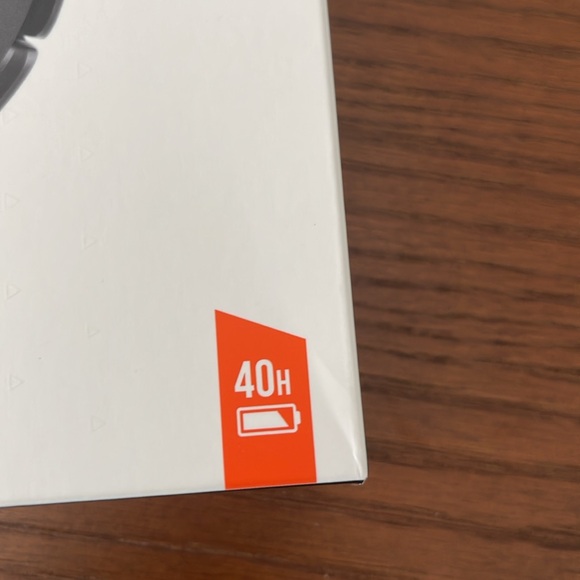 JBL TUNE 510 BT WIRELESS, BLUETOOTH HANDS FREE CALLS HEADSET/Headphones - Picture 4 of 15